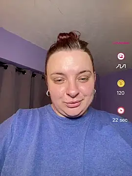lairarose online show from 30, 6, 2026