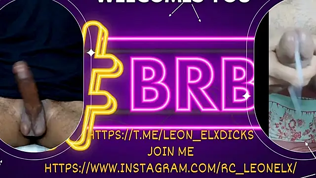 Alex Suman25 online show from 26, 2, 2025