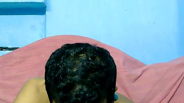 Alex Suman25 online show from 26, 2, 2025