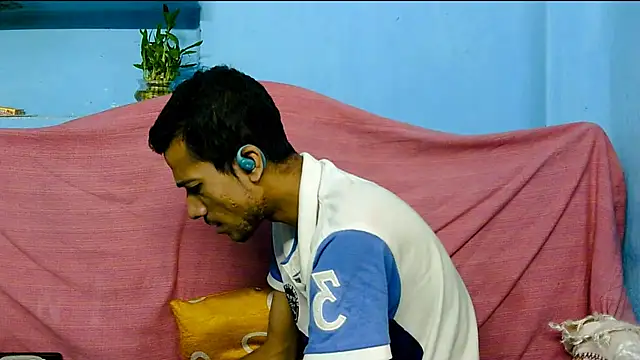 Alex Suman25 online show from 27, 2, 2025