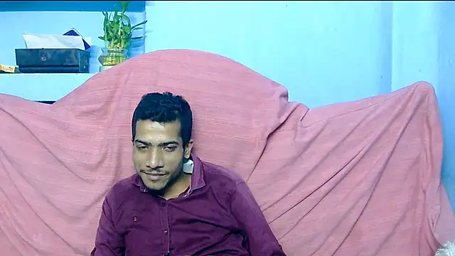 Alex Suman25 online show from 27, 2, 2025