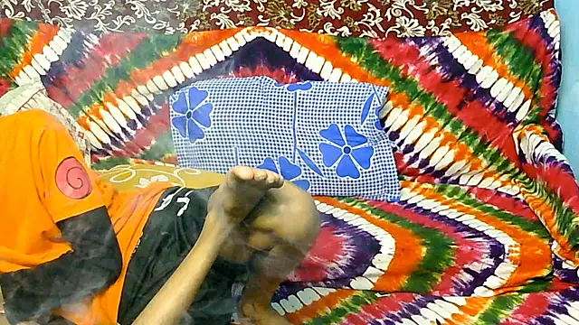 Alex Suman25 online show from 5, 3, 2025