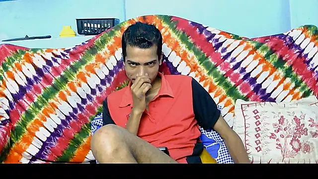 Alex Suman25 online show from 8, 3, 2025