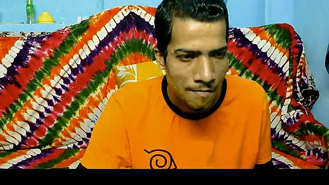 Alex Suman25 online show from 12, 3, 2025