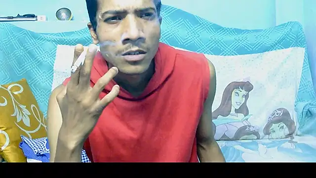 Alex Suman25 online show from 17, 3, 2025