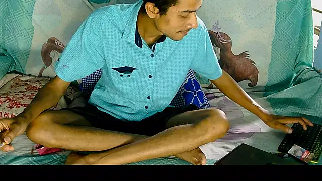 Alex Suman25 online show from 19, 3, 2025