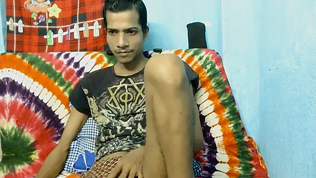 Alex Suman25 online show from 8, 9, 2025