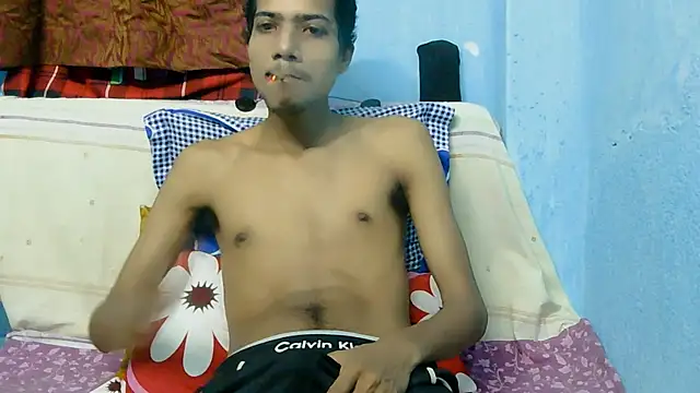 Alex Suman25 online show from 16, 9, 2025