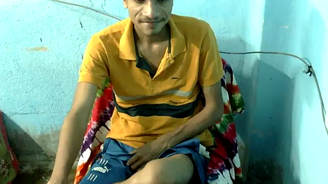 Alex Suman25 online show from 5, 10, 2025