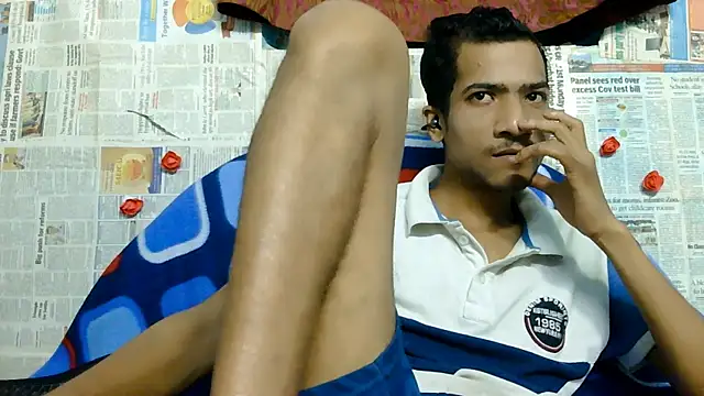 Alex Suman25 online show from 21, 2, 2026