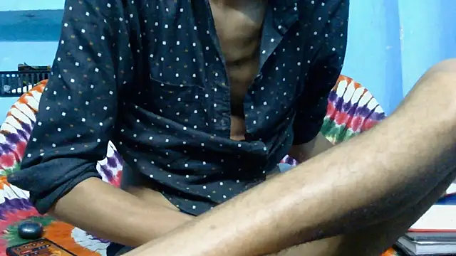 Alex Suman25 online show from 24, 4, 2026