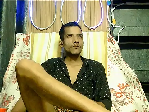 Snapshot of Alex_Suman25 chatting on 6, 6, 2026 Alex Suman25 online show from 6, 6, 2026