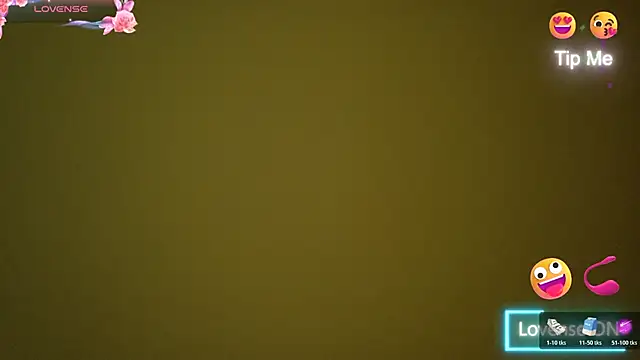 Snapshot of Alex_Suman25 chatting on 6, 6, 2026 Alex Suman25 online show from 6, 6, 2026
