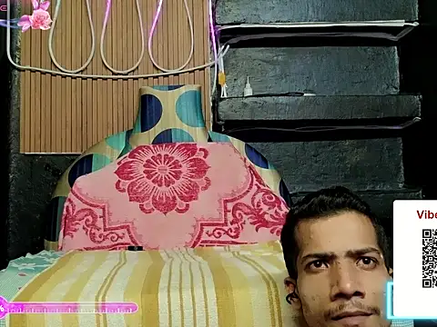 Snapshot of Alex_Suman25 chatting on 10, 6, 2026 Alex Suman25 online show from 10, 6, 2026