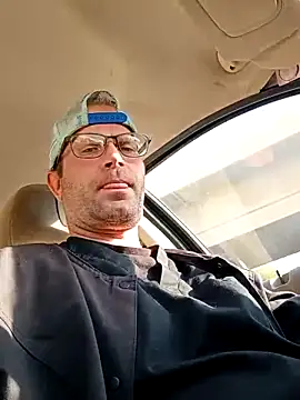 crazycam619 online show from 3, 11, 2025