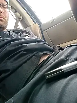 crazycam619 online show from 18, 11, 2025