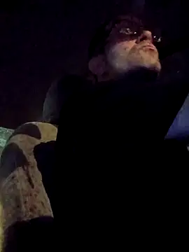 crazycam619 online show from 23, 11, 2025