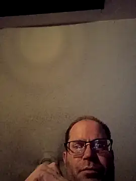 crazycam619 online show from 4, 12, 2025