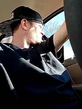 crazycam619 online show from 15, 12, 2025