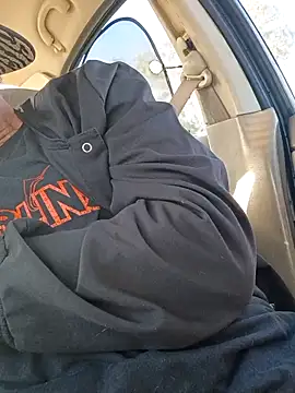 crazycam619 online show from 14, 1, 2026