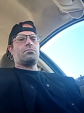 crazycam619 online show from 14, 4, 2026