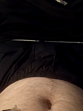 crazycam619 online show from 20, 4, 2026