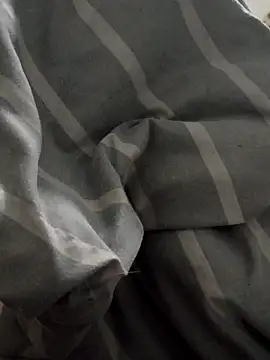 crazycam619 online show from 23, 4, 2026