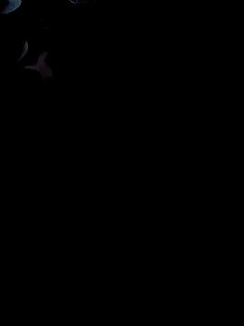 crazycam619 online show from 24, 4, 2026