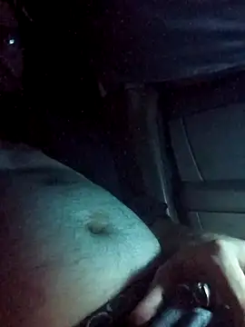 crazycam619 online show from 28, 4, 2026