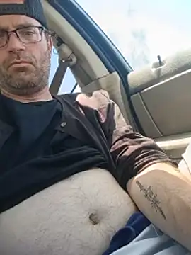 crazycam619 online show from 4, 6, 2026
