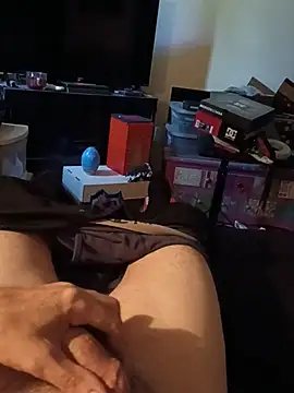 crazycam619 online show from 9, 6, 2026