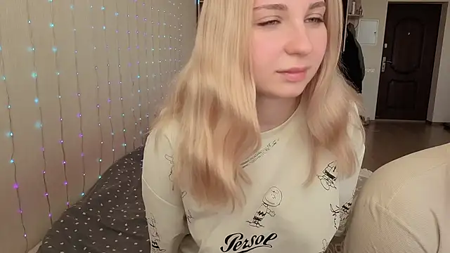 llolilove online show from 5, 4, 2026