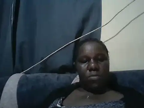 Snapshot of Ass533 chatting on 15, 12, 2024 Ass533 online show from 15, 12, 2024
