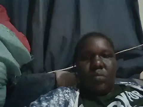 Snapshot of Ass533 chatting on 7, 1, 2025 Ass533 online show from 7, 1, 2025