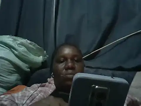 Snapshot of Ass533 chatting on 14, 1, 2025 Ass533 online show from 14, 1, 2025