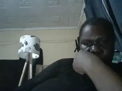 Snapshot of Ass533 chatting on 21, 1, 2025 Ass533 online show from 21, 1, 2025