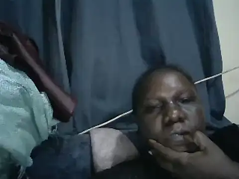 Snapshot of Ass533 chatting on 1, 2, 2025 Ass533 online show from 1, 2, 2025