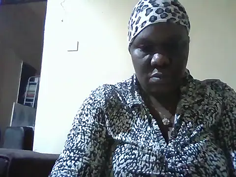 Snapshot of Ass533 chatting on 21, 12, 2025 Ass533 online show from 21, 12, 2025