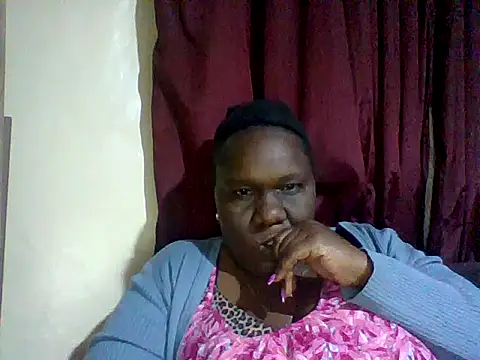 Snapshot of Ass533 chatting on 17, 5, 2026 Ass533 online show from 17, 5, 2026