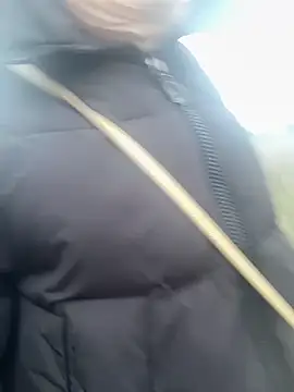 SweetCupcaks online show from 20, 12, 2025