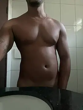 Punhetadele online show from 18, 3, 2026