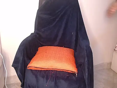 Mamii water online show from 13, 2, 2025