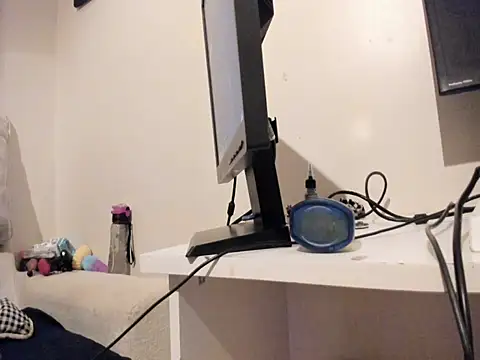 Mamii water online show from 26, 3, 2026