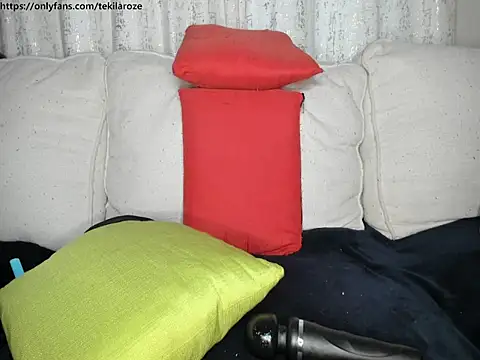 Mamii water online show from 23, 4, 2026