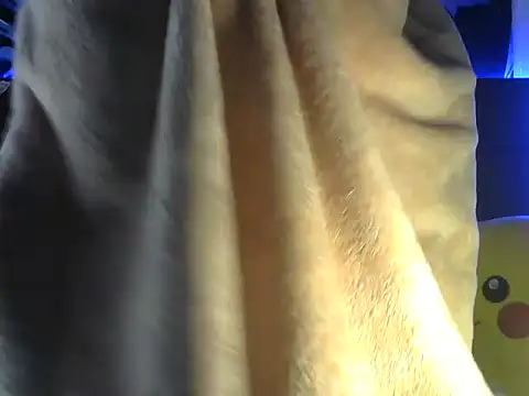 Snapshot of riya1206 chatting on 8, 12, 2024 riya1206 online show from 8, 12, 2024