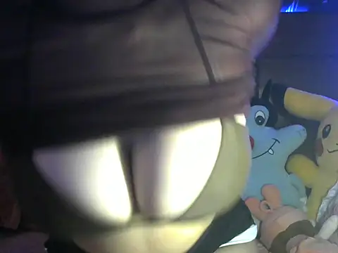 Snapshot of riya1206 chatting on 23, 1, 2025 riya1206 online show from 23, 1, 2025