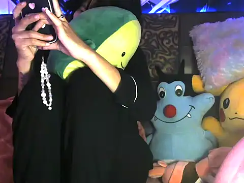 Snapshot of riya1206 chatting on 25, 1, 2025 riya1206 online show from 25, 1, 2025