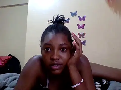 Zara Twilight online show from 11, 12, 2024