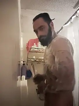 Snapshot of C8L3U chatting on 22, 12, 2024 C8L3U online show from 22, 12, 2024