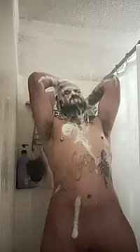 Snapshot of C8L3U chatting on 30, 12, 2024 C8L3U online show from 30, 12, 2024